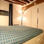 Luckey Homes - Rue Saint-Martin