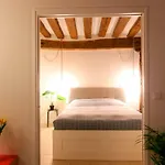 Luckey Homes - Rue Saint-Martin